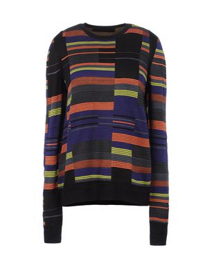 Maglia maniche lunghe Donna - PROENZA SCHOULER