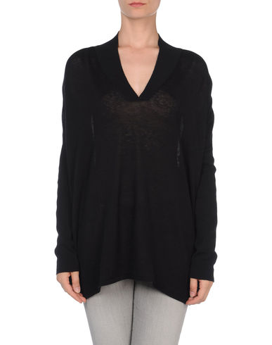 ZOOM CALVIN KLEIN JEANS - Long sleeve sweater