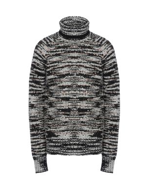 High neck sweater Men's - DRIES VAN NOTEN
