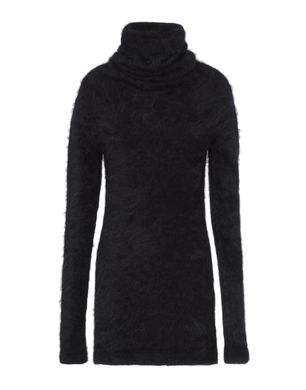 Langarmpulli für Sie - GARETH PUGH