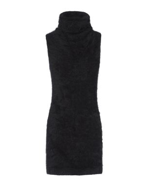 Short dress Women's - GARETH PUGH