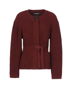 Cardigan Women's - SONIA RYKIEL