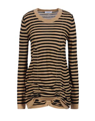 Long sleeve sweater Women's - SONIA by SONIA RYKIEL
