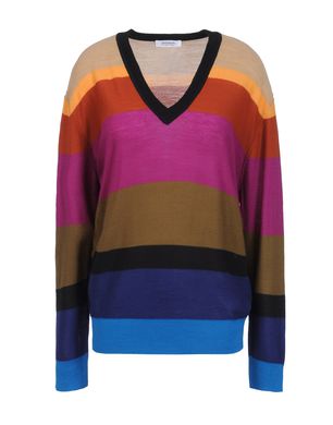 Long sleeve sweater Women's - SONIA by SONIA RYKIEL