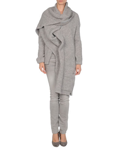 ZOOM Y-3 - Cardigan