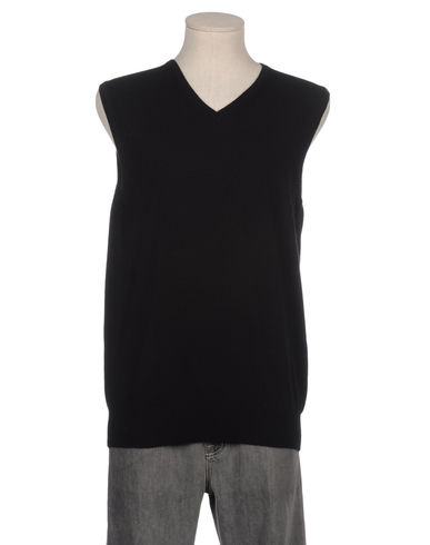 ZOOM ALLEGRI - Sweater
