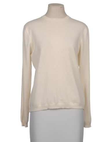 ZOOM ALLEGRI - Long sleeve sweater