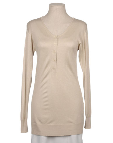 ZOOM TOMAS MAIER - Sweater