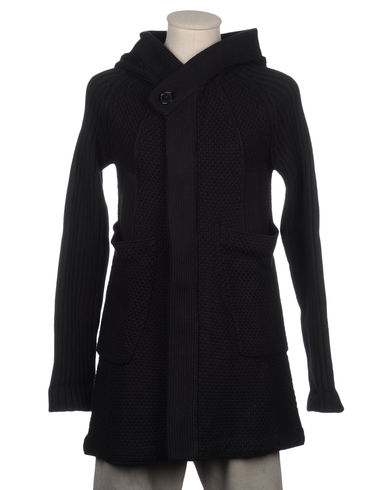ZOOM AVIATIC - Cardigan