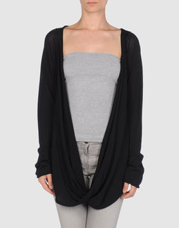 Studiorundholz - Maille - Pull
