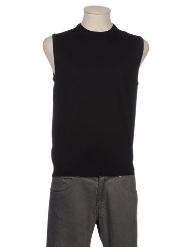 ZOOM BRAMANTE - Sweater vest