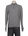 Grey Grey