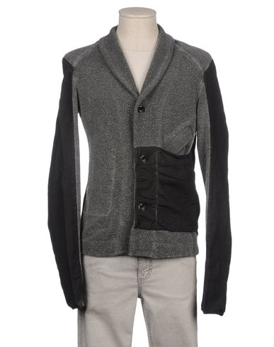 ZOOM AVIATIC - Blazer