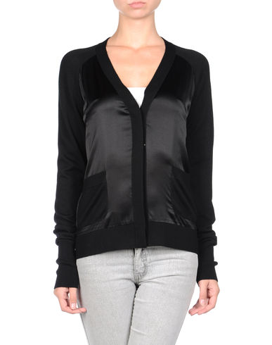 ZOOM 3.1 PHILLIP LIM - Cardigan