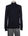 Dark blue Dark blue