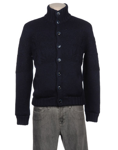ZOOM RODA - Jacket
