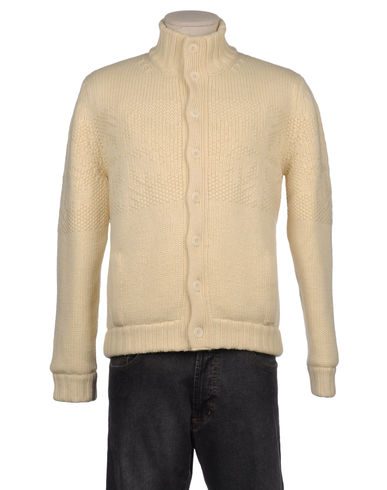 ZOOM RODA - Jacket