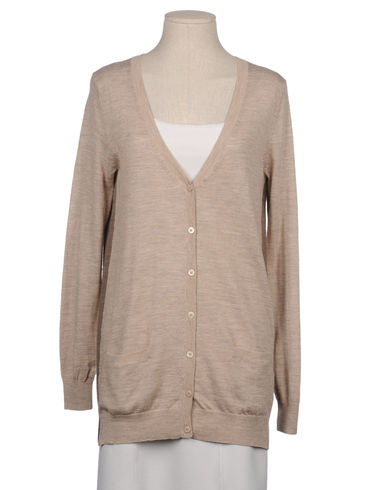 ZOOM L.K. BENNETT - Cardigan
