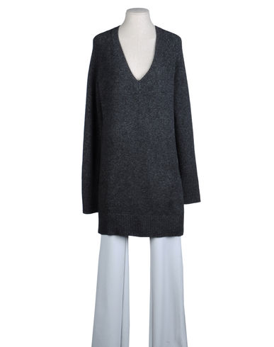 ZOOM L.K. BENNETT - Sweater