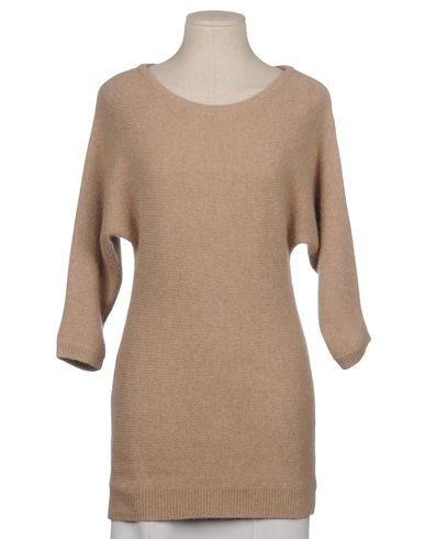 ZOOM L.K. BENNETT - Sweater