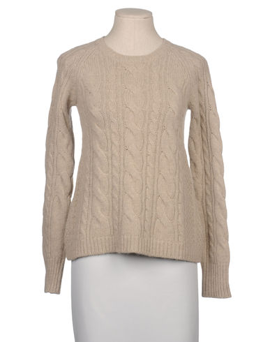 ZOOM L.K. BENNETT - Sweater