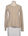 Beige Beige