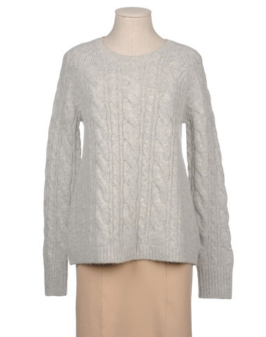 ZOOM L.K. BENNETT - Sweater