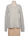 Light grey Light grey