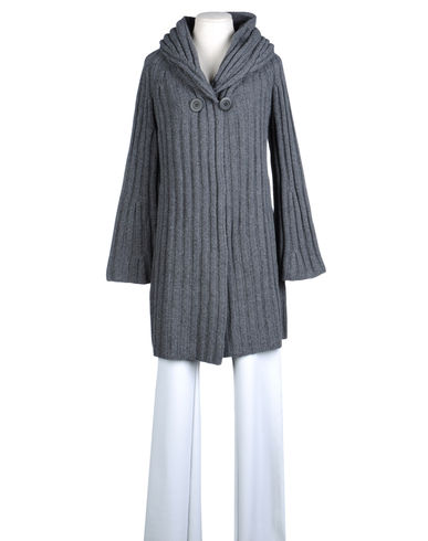 ZOOM BRAMANTE - Cardigan