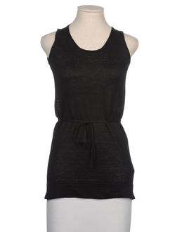 Blockindustrie - Maille - Pull