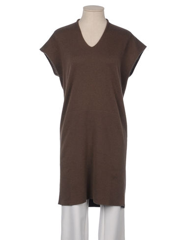 ZOOM CRISTIANO FISSORE - Cashmere jumper