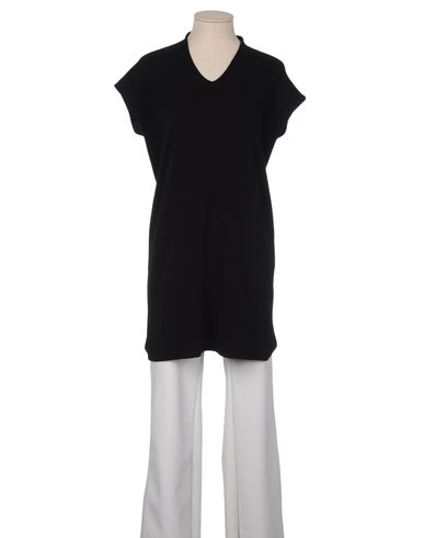 ZOOM CRISTIANO FISSORE - Cashmere sweater