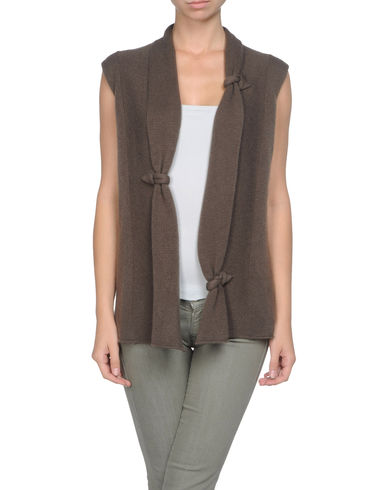ZOOM CRISTIANO FISSORE - Cashmere sweater
