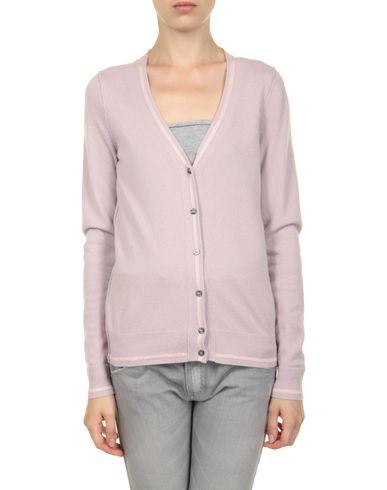 ZOOM D&G - Cashmere sweater