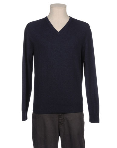 ZOOM PULL LOVE - Sweater
