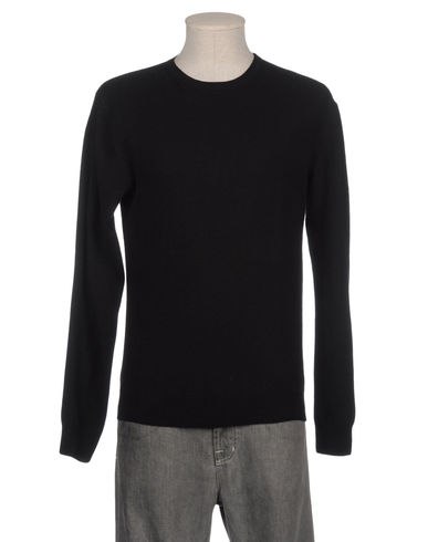 ZOOM PULL LOVE - Crewneck sweater