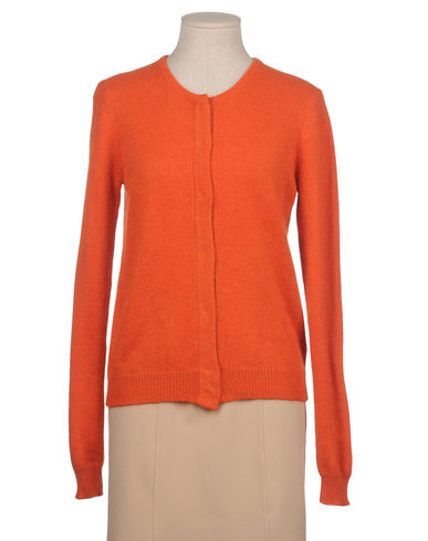 ZOOM MADAME à PARIS - Cardigan