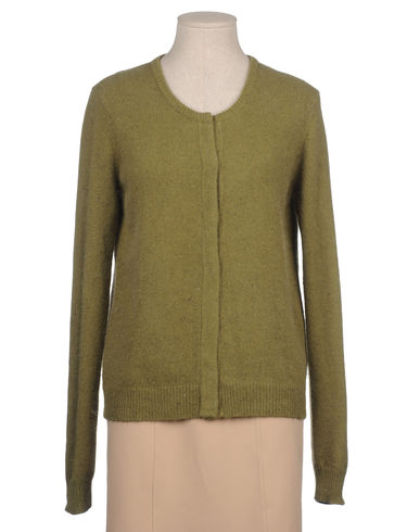ZOOM MADAME à PARIS - Cardigan