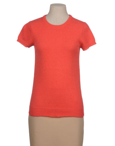 ZOOM MADAME à PARIS - Short sleeve sweater