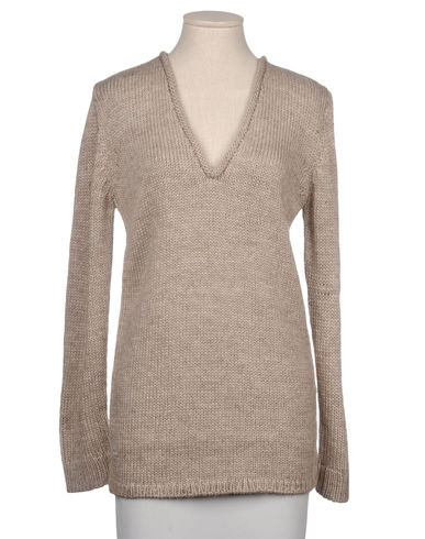 ZOOM MADAME à PARIS - Long sleeve sweater