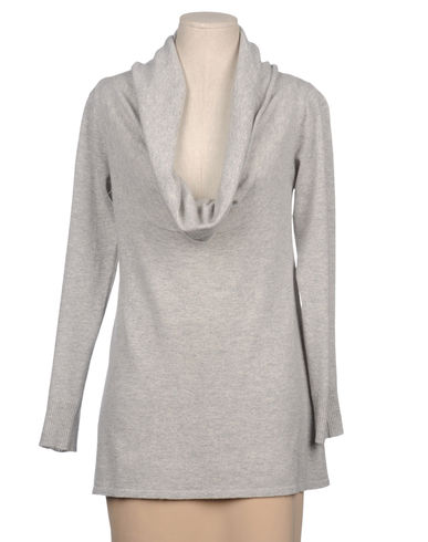 ZOOM BRAMANTE - Sweater