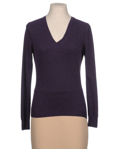 ZOOM PULL LOVE - Sweater