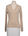 Beige Beige