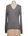 Grey Grey