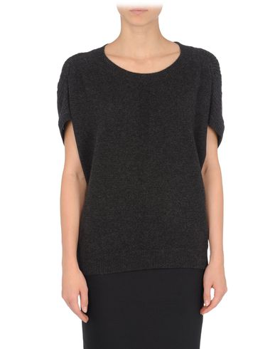 ZOOM VANESSA BRUNO - Cashmere jumper