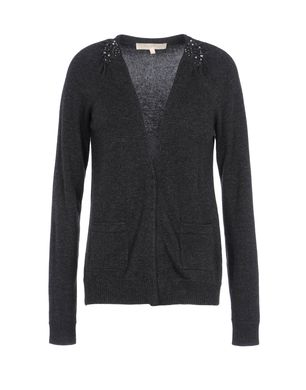 Cashmere sweater Women's - VANESSA BRUNO