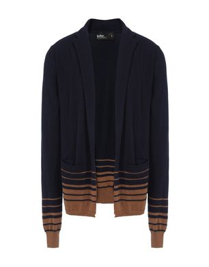 Cardigan Men's - KOLOR