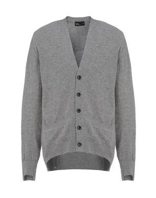 Cardigan Men's - KOLOR