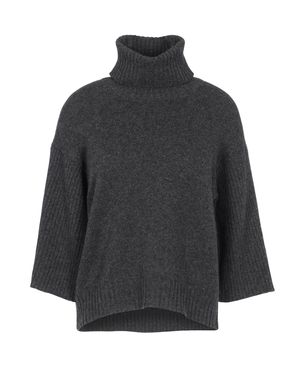 Cashmere sweater Women's - DOLCE & GABBANA