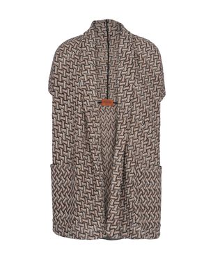Cardigan Women's - MISSONI